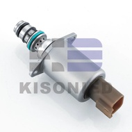 585-9230 5859230 Solenoid Valve Fit for Caterpillar CAT Excavator E320GC E323D 312GX 315 313 317 320