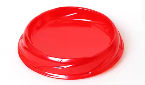 SPINNING TOP New Style Sales Metal Fusion Arena(60pcs/Lot ) Arena toys Stadium