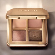 For Hourglass Curator Eyeshadow Palette