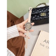 Suitable for Huawei GT5 Strap Watch gt4 Women's Watch watchgt5 Watch Strap watch4pro Smart gt4 Premi