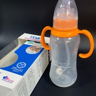 Balit Baby Milk Bottle 300ml tranining cup Baby Drink Bottle