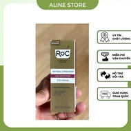 ROC Retinol Correxion Eye Cream