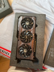 asus rtx 3080 10gb