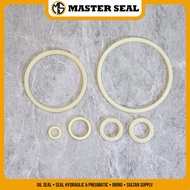 SEAL HYDRAULIC UPI 28 40 10 NOK CORTECO PU JEPANG FU0330-D0