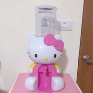 Hello Kitty 飲水機