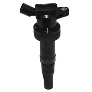 Ignition Coil For Hyundai I10 I20 for KIA PICANTO RIO 27301-03200 2730103200 Ignition System Auto Ac