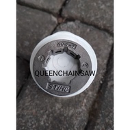 RIM 070 STIHL RING 404-7 STIHL SPROCKET STIHL SENSO LARGE STIHL 070 RIM 404-7 CHAINSAW STIHL