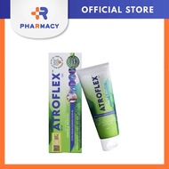 R Pharmacy | Atroflex 50ml