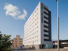 MEITETSU INN CHITA HANDA EKIMAE