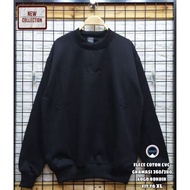 Sweater crewneck erigo