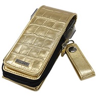 TRIBE Limited (Gold) - SG Darts Online