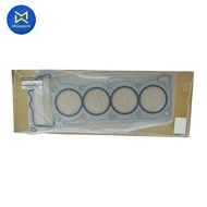 ปะเก็นฝาสูบ NEO ปี 01-06 1.6B QG16 แท้ห้างNS (11044-8M010) (สินค้าได้รับตามรูปที่แสดง)