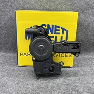 06H103495AJ 06H103495AD  Oil Separator PVC Valve for A-UDI A3 A4 A5 A6 Q5 TT V-W CC Passat Tiguan Je