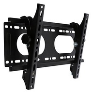 26-42 inch TV bracket