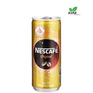 Nescafe Original 240ml