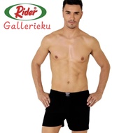 KATUN Rider Premium BIG SIZE - Loose Boxer Men R 812 Premium Cotton BIG SIZE - 1pcs