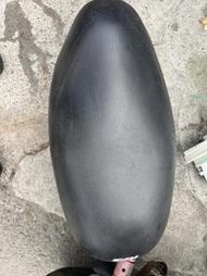 三陽原廠化油器總成A3G 適用:極速高手 高手100(鼓煞)