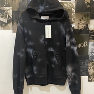 Hoodie Original Calvin KLeinJeans