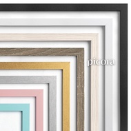 PICORA - 8R Photo Frame (20x25cm)