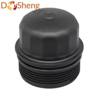 LR073670 Oil Filter Housing Cover for Land Rove VOEH-10103 Jaguar E-PACE (X540) 1.5 P160 MHEV F-PACE