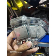 AMD A8 9600 R7 DDR4 PROCESSOR READY FOR NORMAL GAMING