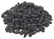 Kalonji - Black Cumin - Hạt thì là đen 500g