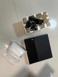 ps4 有手制