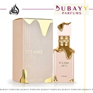 Lattafa Eclaire EDP 100ML