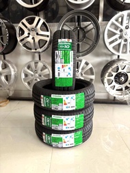 165/50R15 76V GOODRIDE G-127 🇹🇭ยางใหม่ปี 26✅ ราคาโปร2แถม2=ได้4เส้น✅ แถมจุ๊บลมยางแท้😍 มีรับประกันนาน2