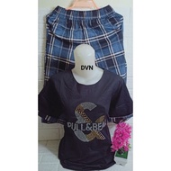 KATUN COTTON STYLE CODE 987