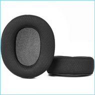 RUN 2PCS Breathable Mesh Ear Cushions Compatible for H9II WHG910N Headsets