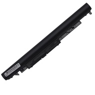 Suitable for HP HP JC03 JC04 245 250 G6 TPN-C129 C130 LB7W Laptop Battery
