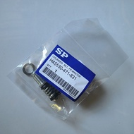 Upper Pump Repair Kit Click110 Wave125 Scoopy-i Zoomer-x Nova Dash [45530-471-831] Brake Master Cyli