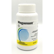 Bayer Negasunt Powder 100G EXP 11/1/2020