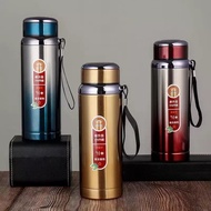 Thermos Bottle 316 Stainless Steel 304 800ml