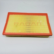 Air Filter for Jetour X70S 1.6T 2019- X70 X90 PLUS X95 1.6 2.0T Dasheng 1.5T F081109111HD F08-110911