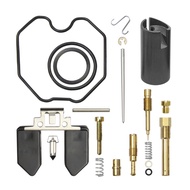 PZ26 PZ27 PZ30 PZ33 Carburetor repair kit Carb For CG125 CG150 CG175 CG300 CG250 CG350 CG 125 150 17
