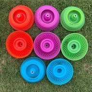 2026 New Style, Three-Layer Nozzle Tray, Suitable for DJI T70/T70p/T100, Centrifugal Nozzle Dedicate