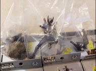 💥留意內文💥 幪面超人 Sic 假面騎士 匠魂 Vol 10 仮面騎士 電王 戰隊 異魔神 基本8款 + 特別版1款 Figure Toys Toy 景品公仔 共9款 真骨雕 Shf 假面超人