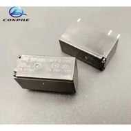2pcs for Matsukawa relay 888HN-1AC-F-C 12VDC 7A 6 feet normally open relay