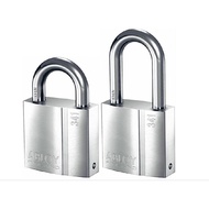 Abloy PL341-25 Padlock | High Security Padlock (Made in Finland)