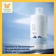 [ROUND LAB] 1025 Dokdo Lotion 200ml