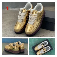 Nk af x louis 1. Shoes