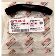 NV-LC HOSE BEND 3(5P2-E4883-00)