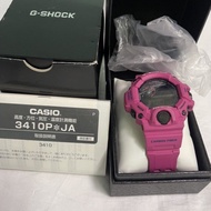 G-Shock GW-9400SRJ-4/GW9400/GW-9400SRJ carbon Fiber #Used Like New#