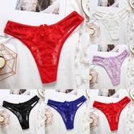 Lingerie For Women Set For Sex Women Underwear Thongs Lace Panties G String Thong Stretch Ladie Brief Underwear sexy underwear women