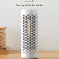 Deerma DEHUMIDIFIER DEM-SC10M - Room Humidifier