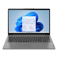 โน๊ตบุ๊ค Notebook Lenovo IdeaPad Slim 3 15IRH8 83EM0009TA