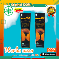 MADU HITAM PAHIT TJ