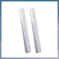 [hotkeystore.] Transparent Wall Protection Film Wall Film Transparent Wall Protection Film
